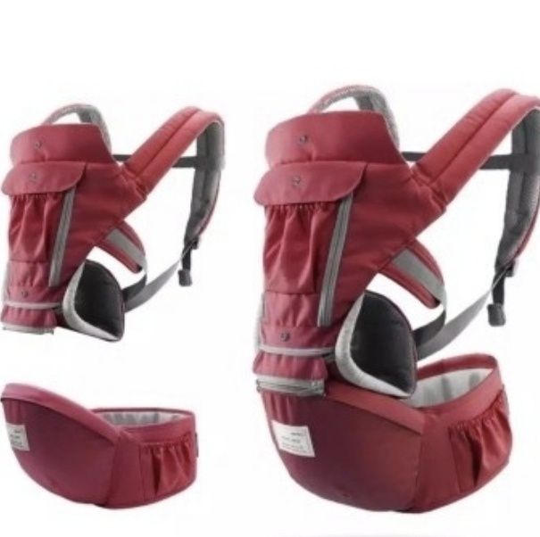 Продам кенгуру состояние нового