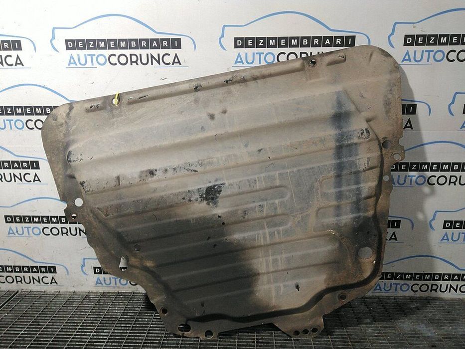 Scut motor Land Rover Freelander 2 Facelift 2.2 Diesel 2010 - 2012 (1261)
