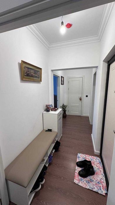 СРОЧНАЯ ПРОДАЖА ЖК "NUR" 3/7/9 (PRO Хинкали, Алайский)