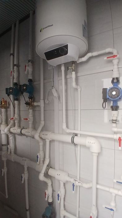 Продаётся дом-коттедж 1.3 сотки