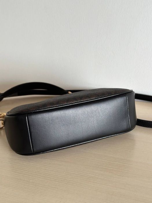 Coach Teri Shoulder Bag