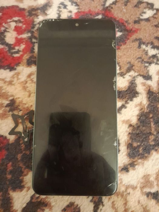 Redmi Note 12 128