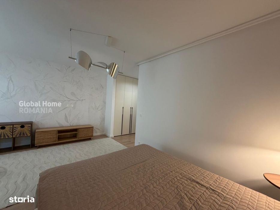 Designer Studio + Parking + Terrace | Titan - Pallady - Hills Titanium