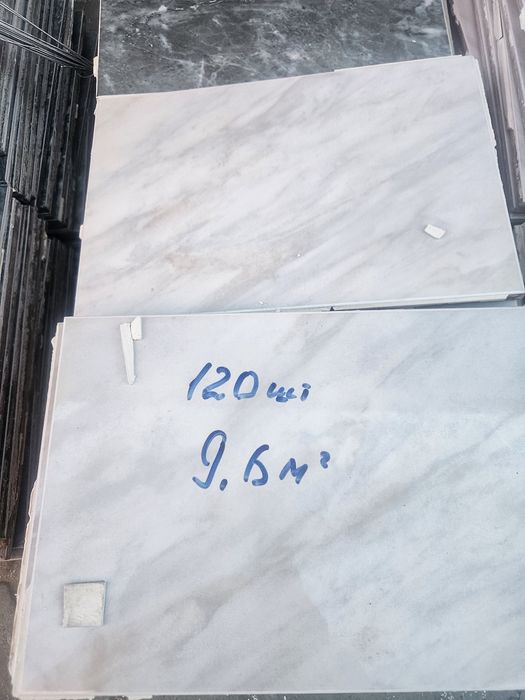 Керамическая плитка бу