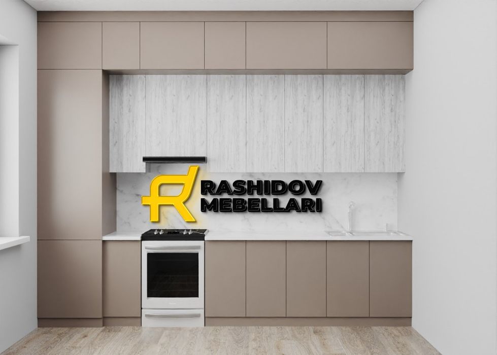 Oshxona mebeli  ошхона мебель кухонний гарнитура