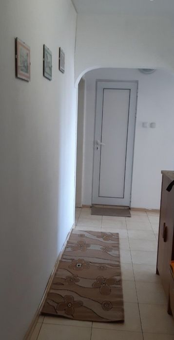 Дава се под наем Двустаен апартамент в София, Фондови жилища - 62 кв.м за 488.58 € - Снимка #10