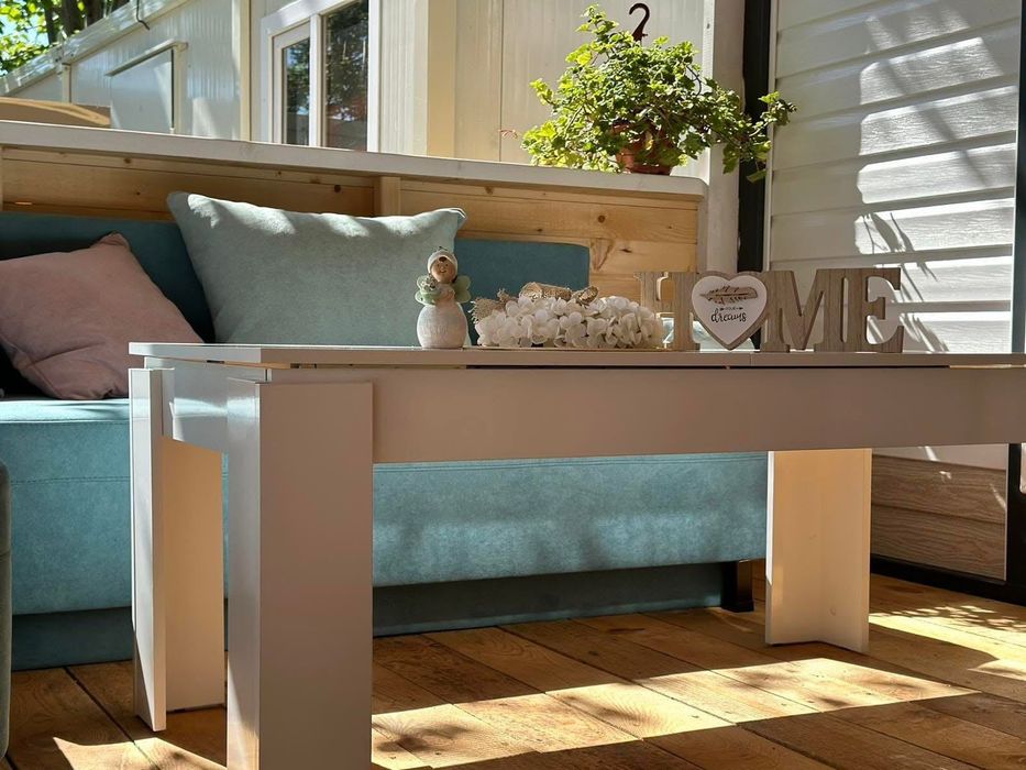 Продава се Къща в с. Марково, Област Пловдив - 40 кв.м за 638 €/кв.м - Снимка #11