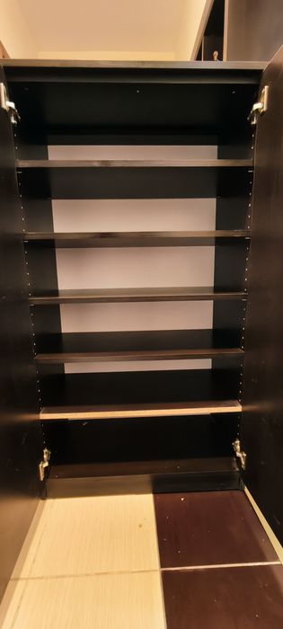 Vând mobilier hol de foarte buna calitate