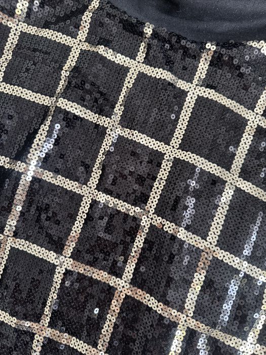 Продам новогоднее платье