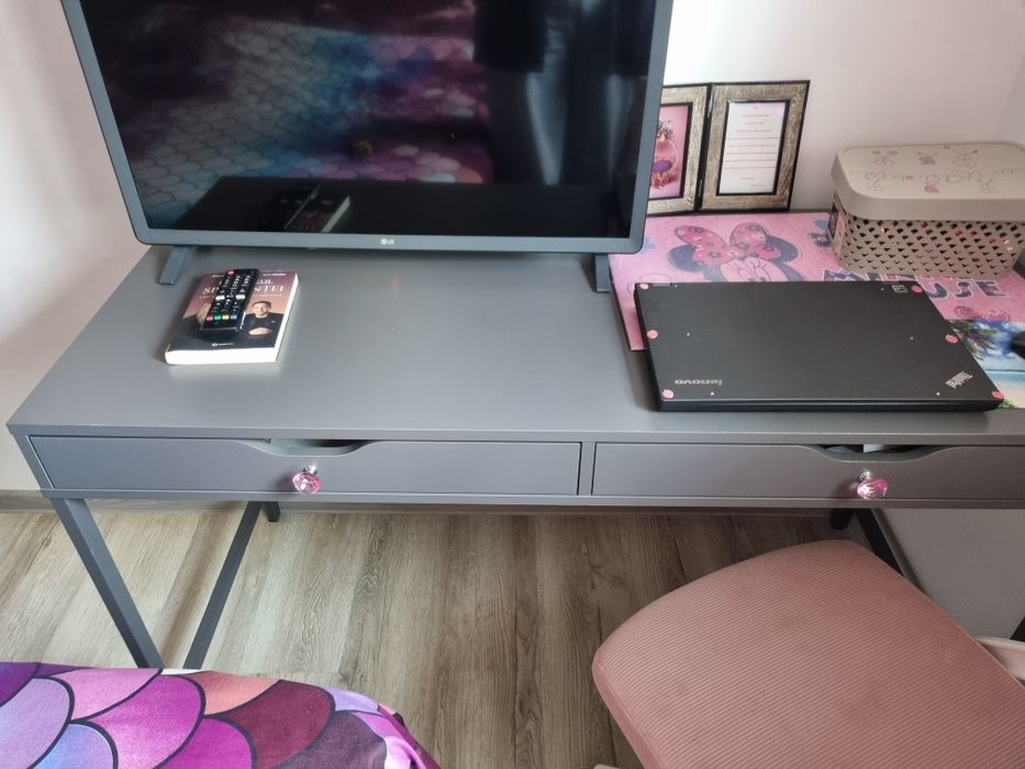 Birou  de lucru copii/adulti