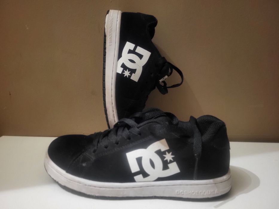 Детски маратонки номер 34