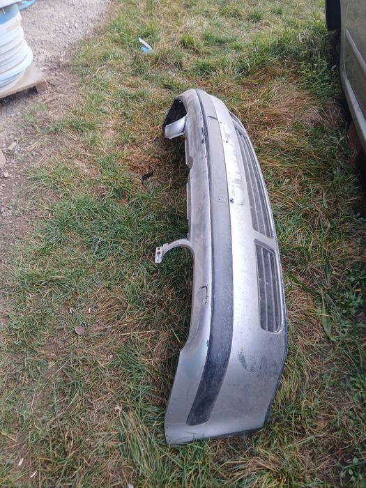 Bara fata golf 4 break variant