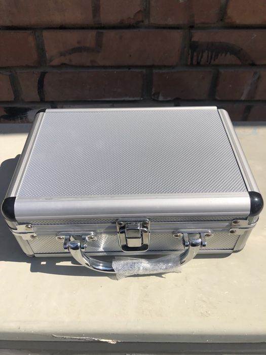 Комплект боркорони