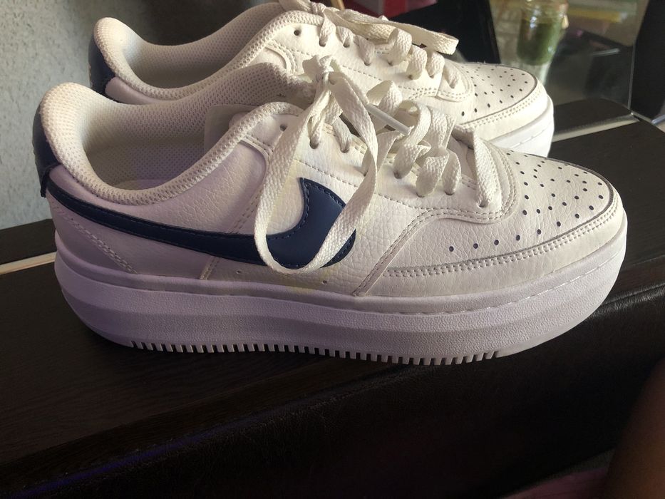 adidasi nike original