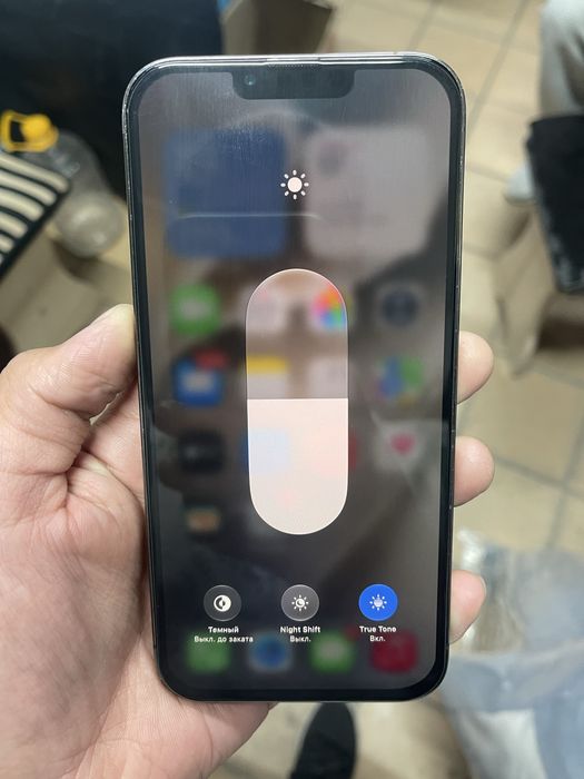 Iphone 13 pro max 128gb айфон 13 про макс