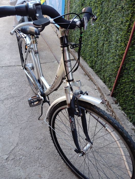 Ролери Fit 35-38