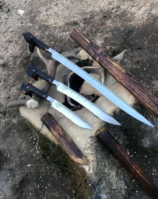 Сувенири ръчна изработка