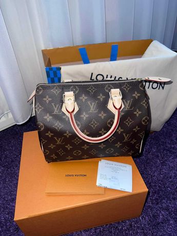 Raynniere - Cinto #louisvuitton Enviamos para todo by