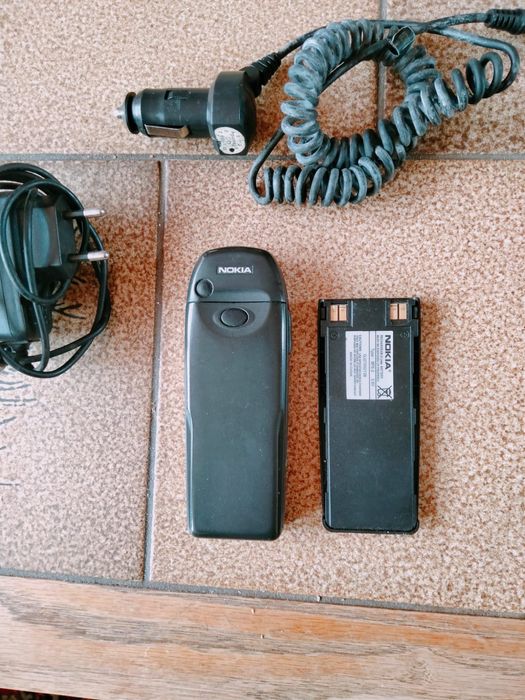 KUROMASAページ Telefon Nokia 6310i Pucioasa • OLX.ro