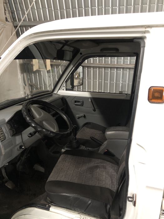 Продаеться лабо 2022 в хорошем сотсояние