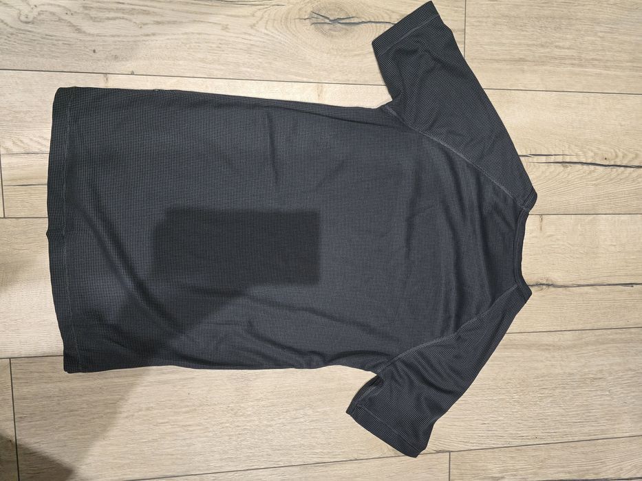 Odlo Cubic  T-Shirt тениска