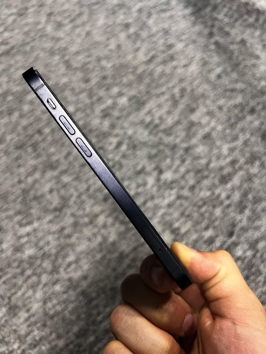 Iphone 12 /128gb  с коробкой