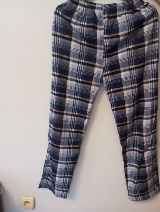 Домашняя одежда разное мужские