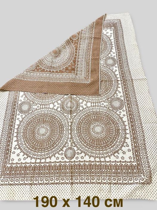 Покрывала жаккардовые, советское качество!!, б/у