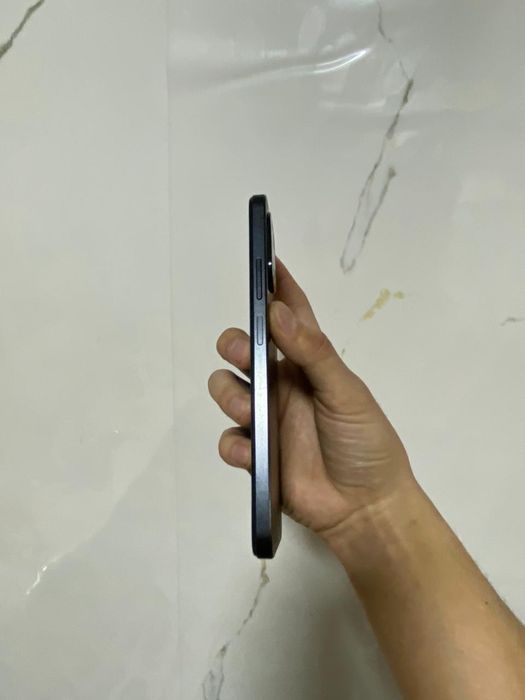 Продам Oppo a18 128gb