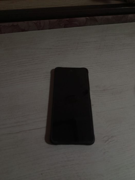 Oppo a5 6/128gb.