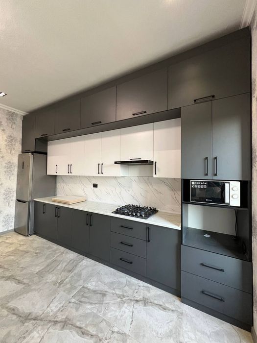 Мебел на заказь, buyurtma mebel