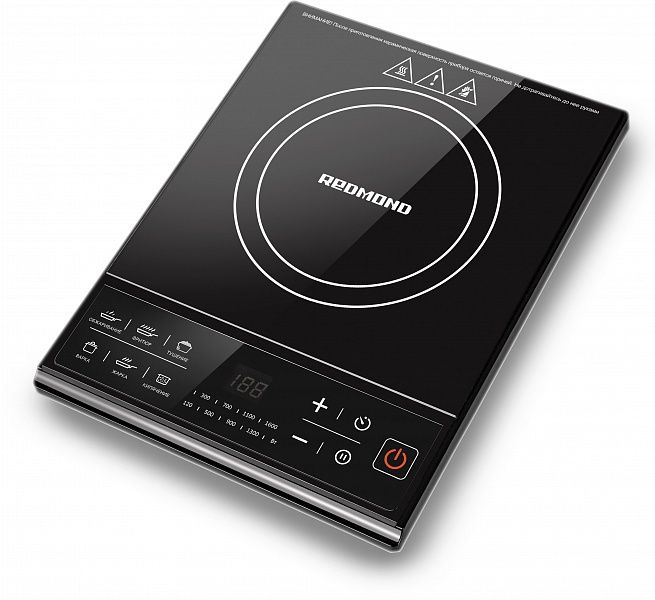 Продам Эл. Плитки