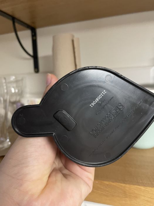 Figurine Manga Anime Naruto Kakashi