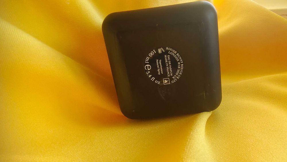 Духи, распродаю коллекцию