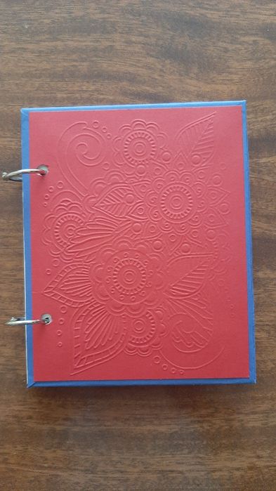 Тефтери, планери, читателски дневник