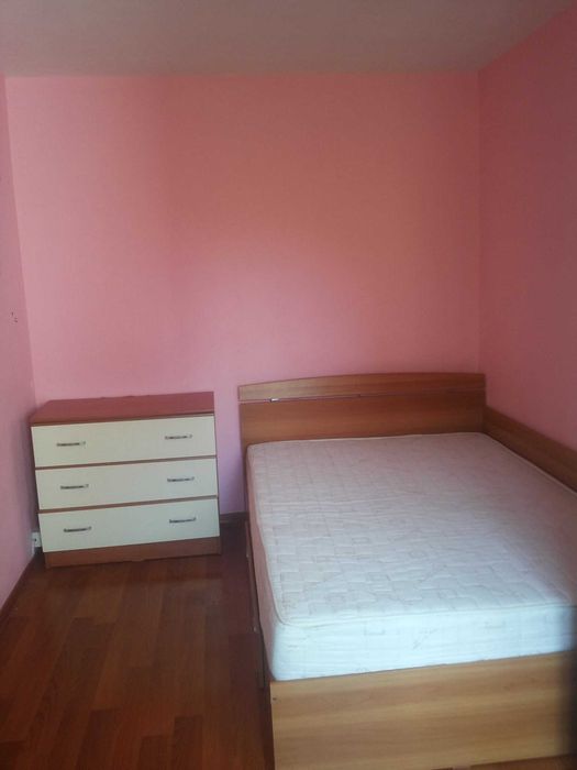 Inchiriez apartament 2 camere Piata Chiril / Stejar, Tatarasi Nord