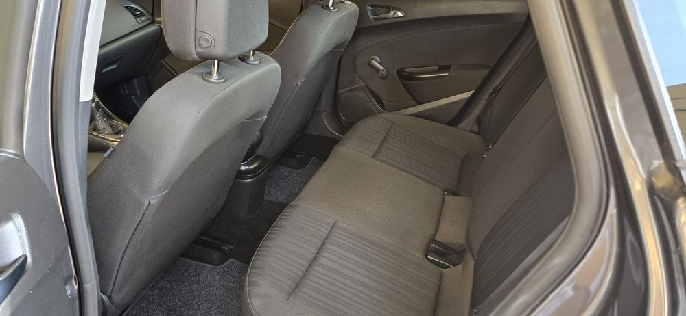 Primul proprietar RO.