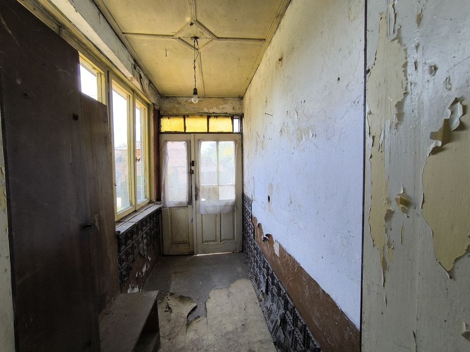 Продава се Къща в с. Страхилово, Област Велико Търново - 95 кв.м за 97 €/кв.м - Снимка #15