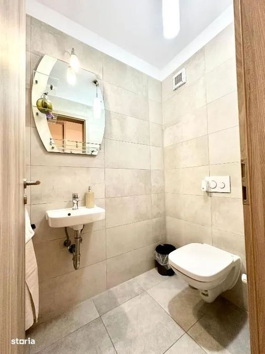 Apartament 3 Camere | Parcare | Kasper Coresi