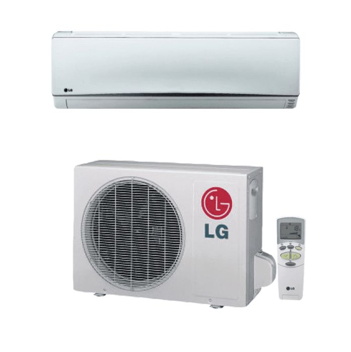 Ремонт холодильников,холодильных витрин,ледогенераторов