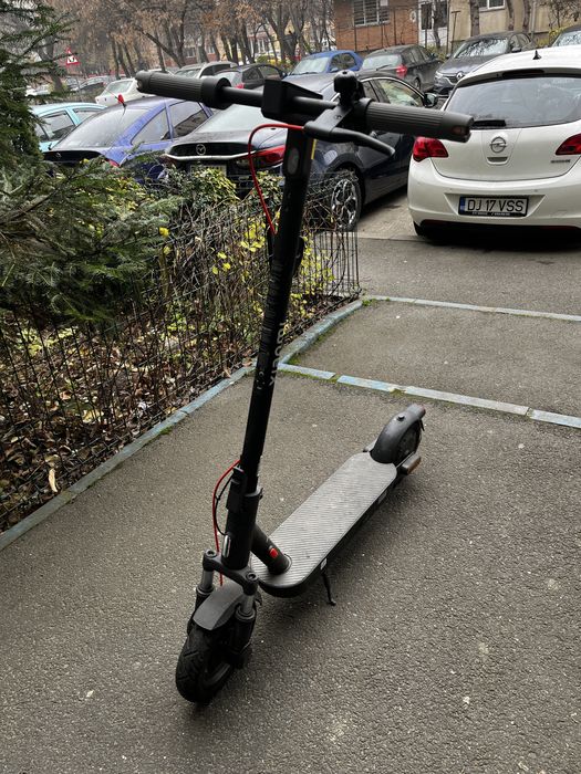 Trotineta electrica Xiaomi 5