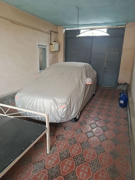 СРОЧНО! умидда 6 сотих ховли сутилади