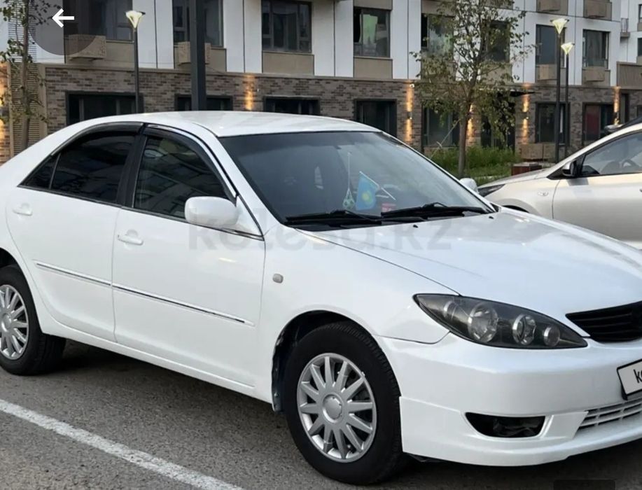 Авто камри 35 продам