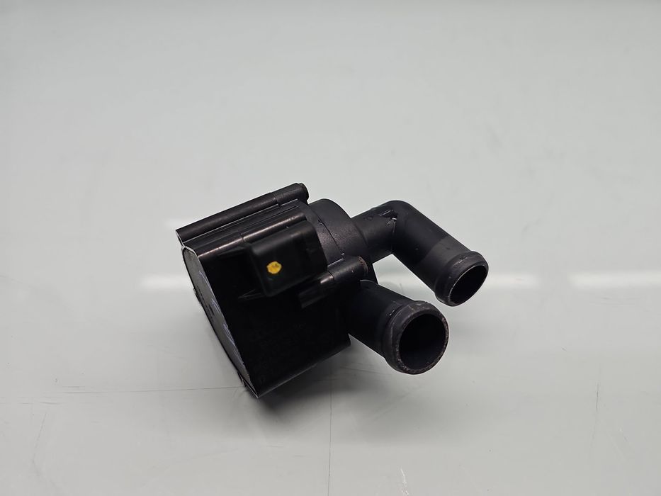 Pompa recirculare apa AUDI A3 Sportback (8PA) [Fabr 2004-2013] Facelif