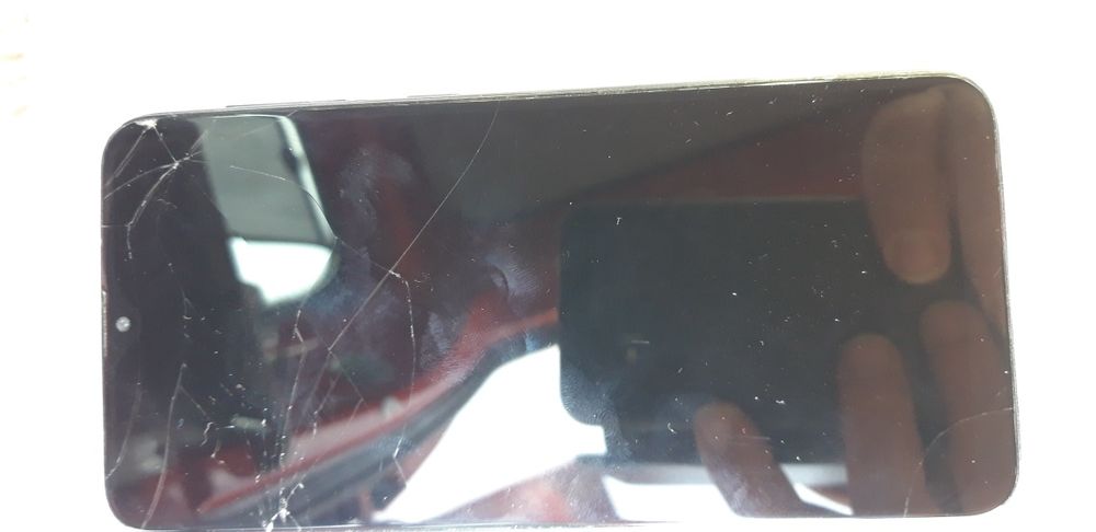 Telefoane Samsung-Redmi (Defecte)