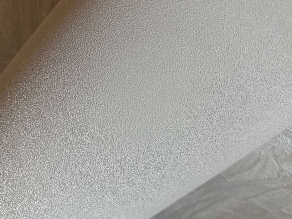 Продам виниловые обои