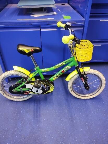 Dhs - produs resigilat - (SecondHand) Decathlon