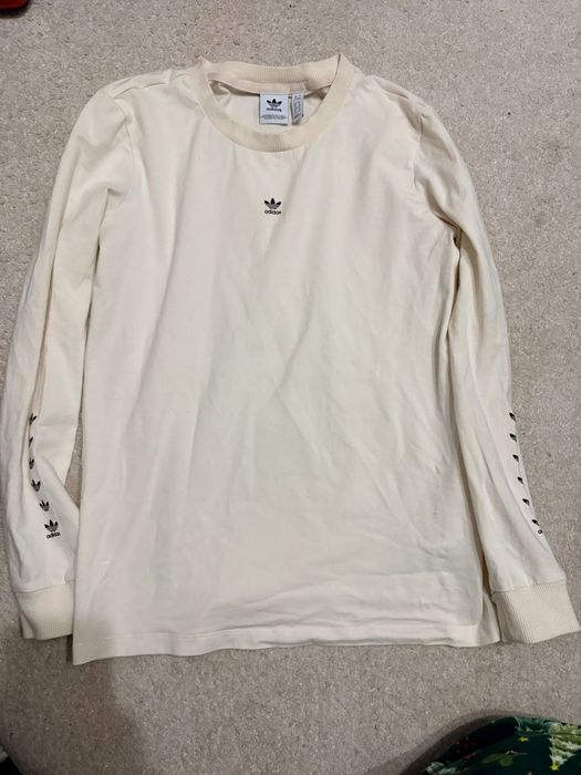 Bluza Sport Adidas unisex