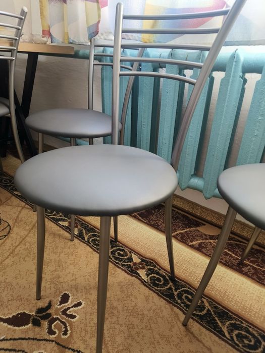 Мебель для кухни