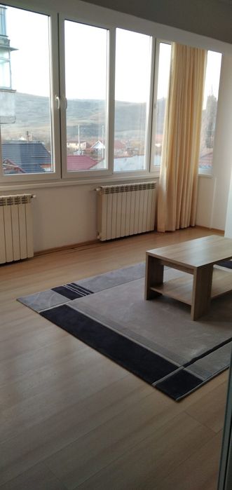 Apartament de închiriat în Blaj